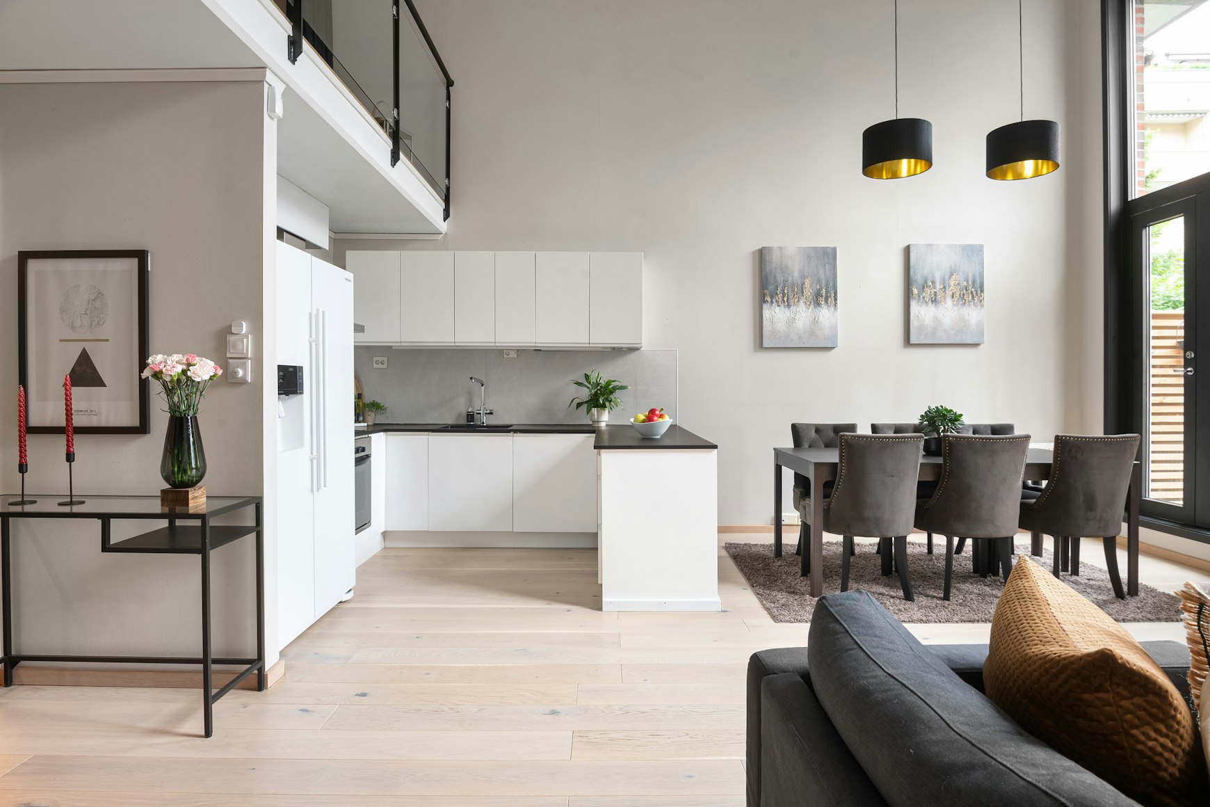 Quality Construction